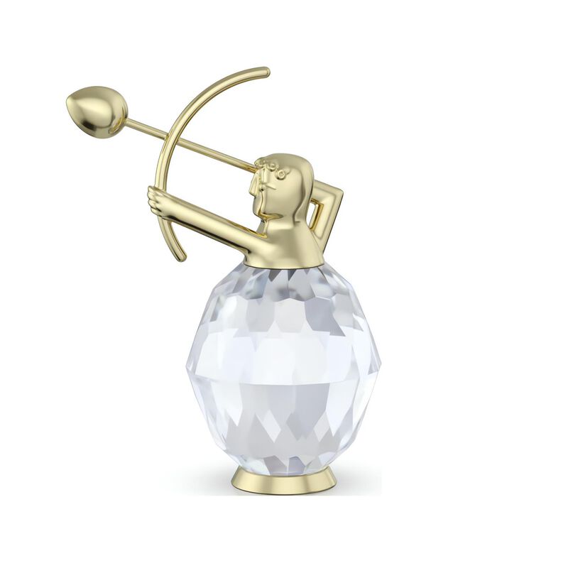 Swarovski Zodiac - Sagittarius image number 1
